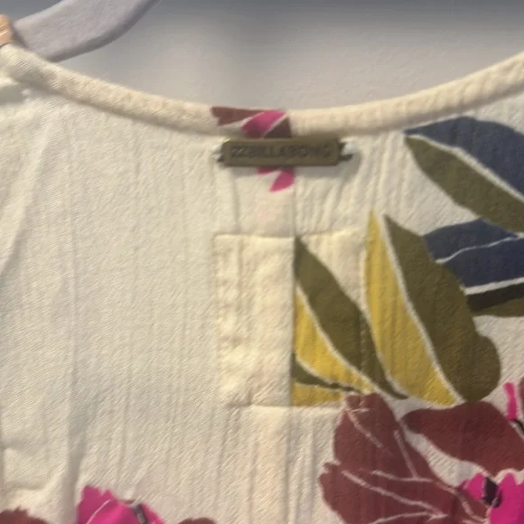 Billabong beach shall - Picture 3 of 4